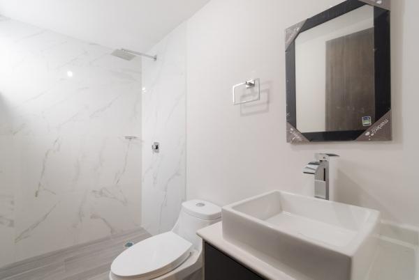 Foto de departamento en venta en la quemada 313, narvarte poniente, benito juárez, df / cdmx, 23097402 No. 02