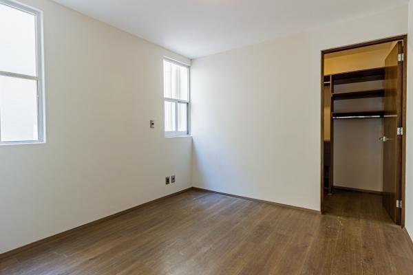 Foto de departamento en venta en la quemada 313, narvarte poniente, benito juárez, df / cdmx, 23097402 No. 03