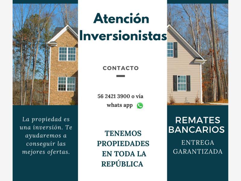 Foto de departamento en venta en la quemada 330, narvarte poniente, benito juárez, df / cdmx, 20042876 No. 02