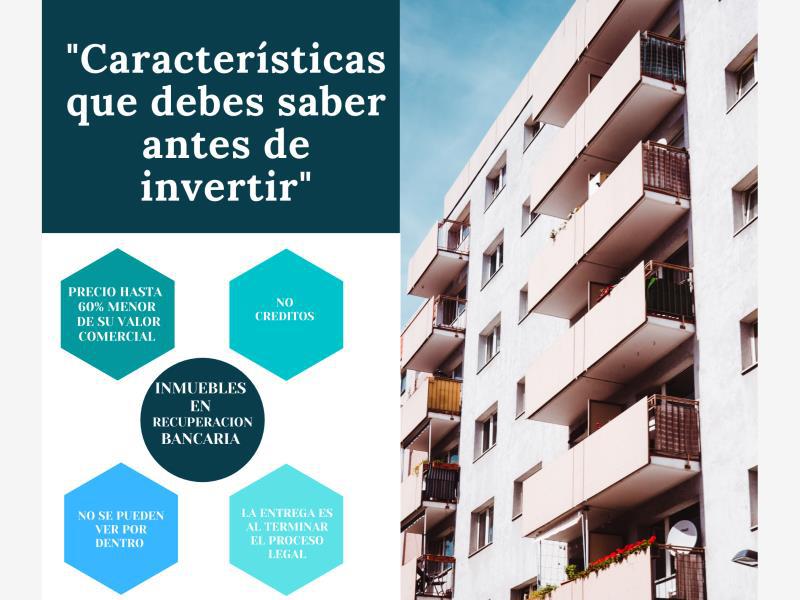 Foto de departamento en venta en la quemada 330, narvarte poniente, benito juárez, df / cdmx, 20042876 No. 04