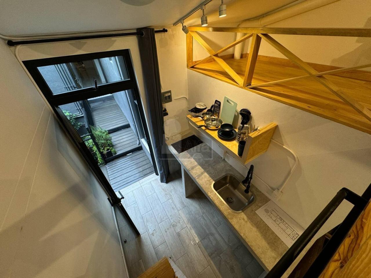 Foto de departamento en venta en la quemada 331, narvarte poniente, benito juárez, df / cdmx, 26794439 No. 02
