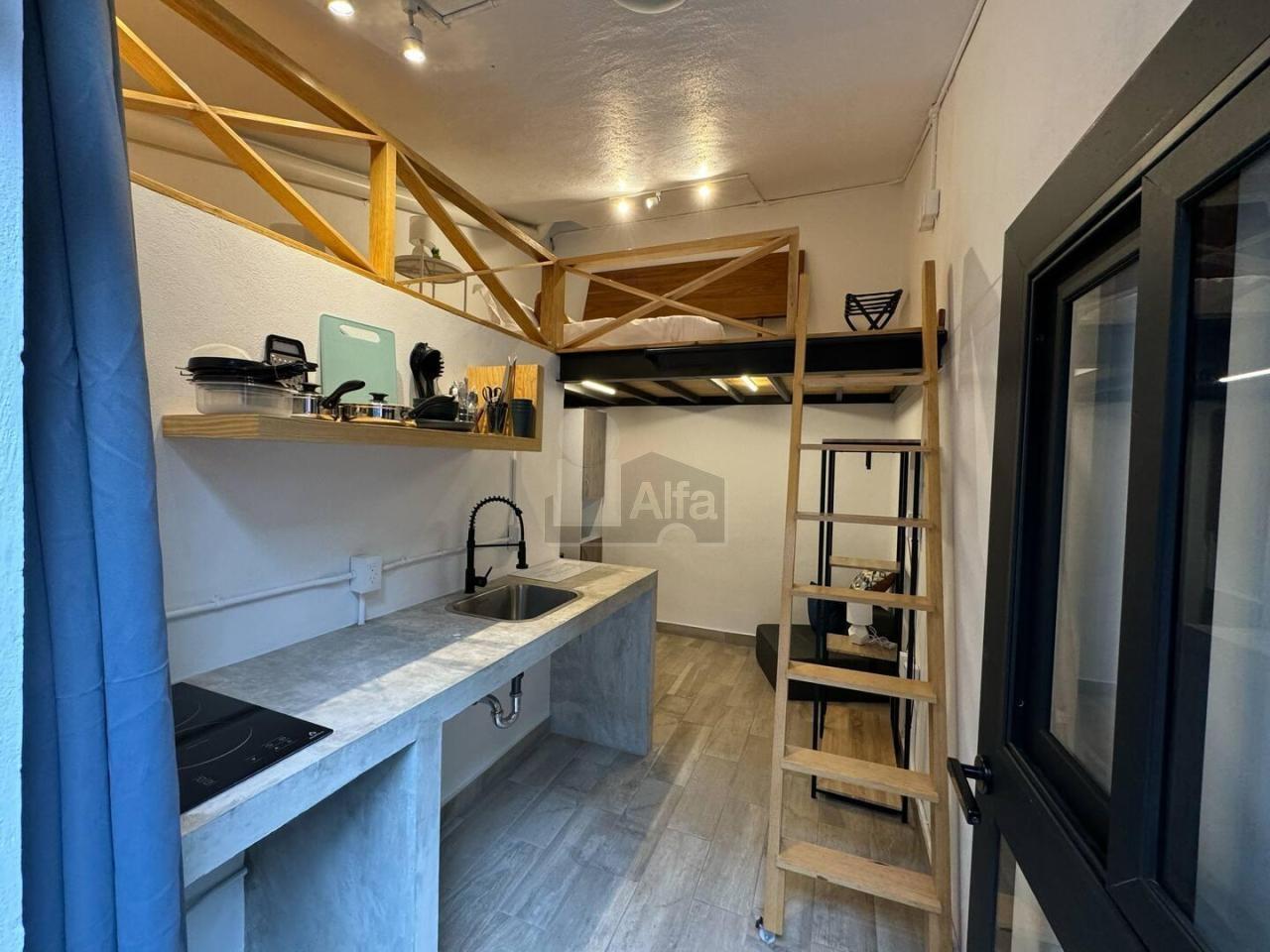 Foto de departamento en venta en la quemada 331, narvarte poniente, benito juárez, df / cdmx, 26794439 No. 03