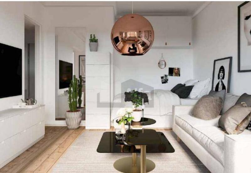 Foto de departamento en venta en la quemada 333, narvarte oriente, benito juárez, df / cdmx, 26794438 No. 02