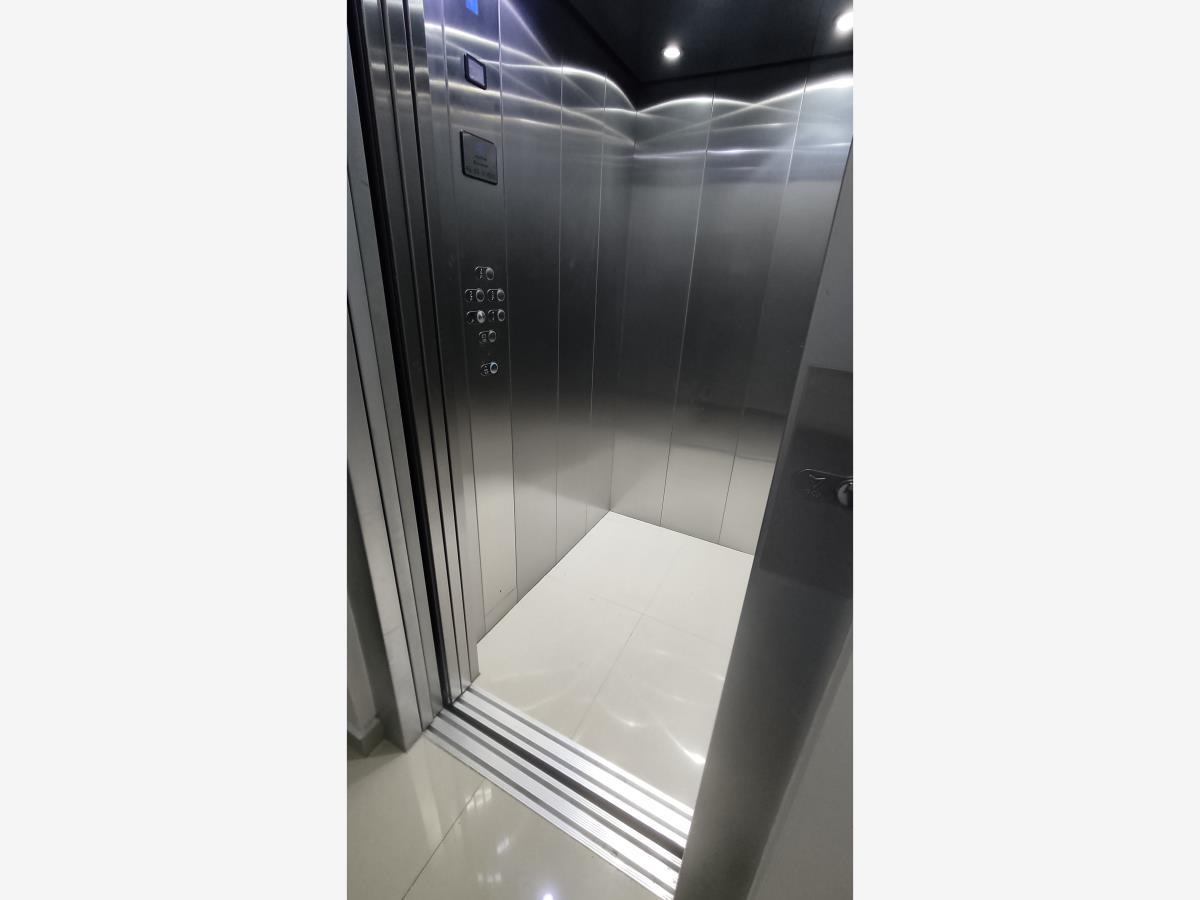 Foto de departamento en venta en la quemada 337, narvarte oriente, benito juárez, df / cdmx, 0 No. 02