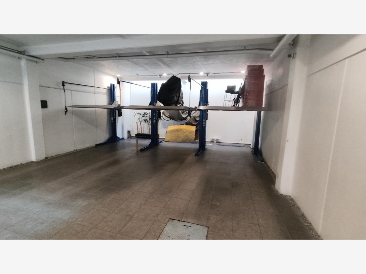 Foto de departamento en venta en la quemada 337, narvarte oriente, benito juárez, df / cdmx, 0 No. 03