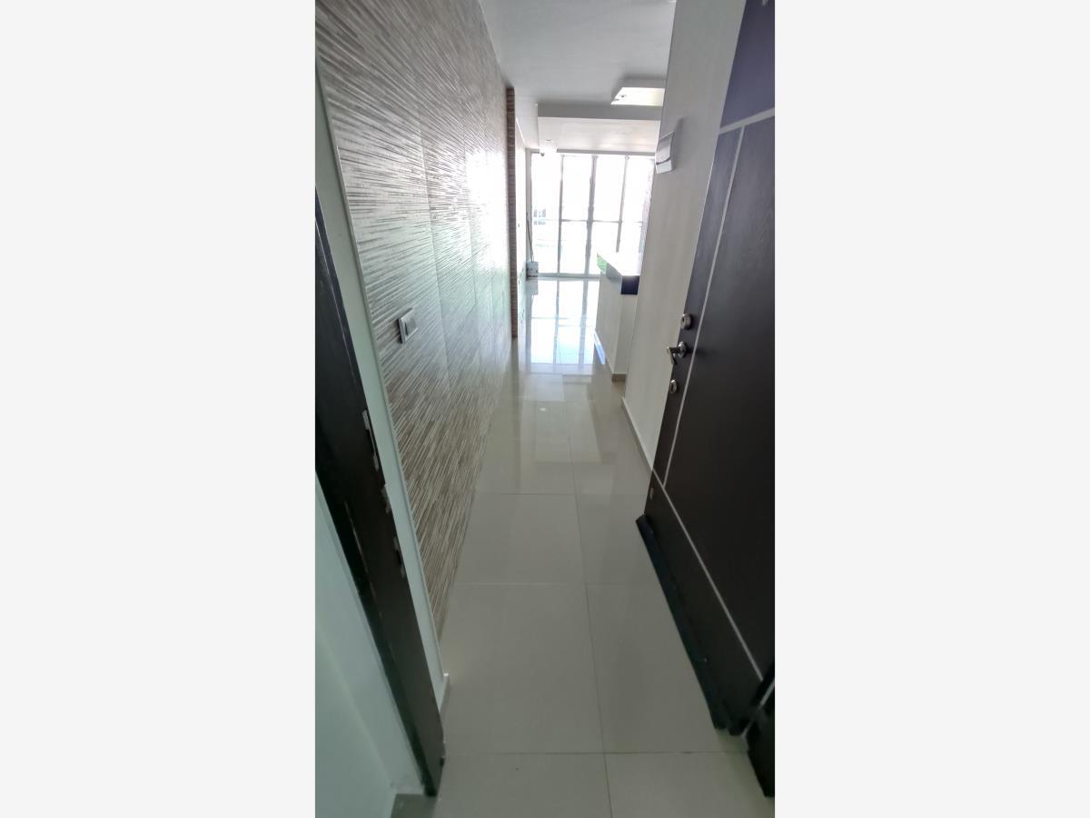 Foto de departamento en venta en la quemada 337, narvarte oriente, benito juárez, df / cdmx, 0 No. 04