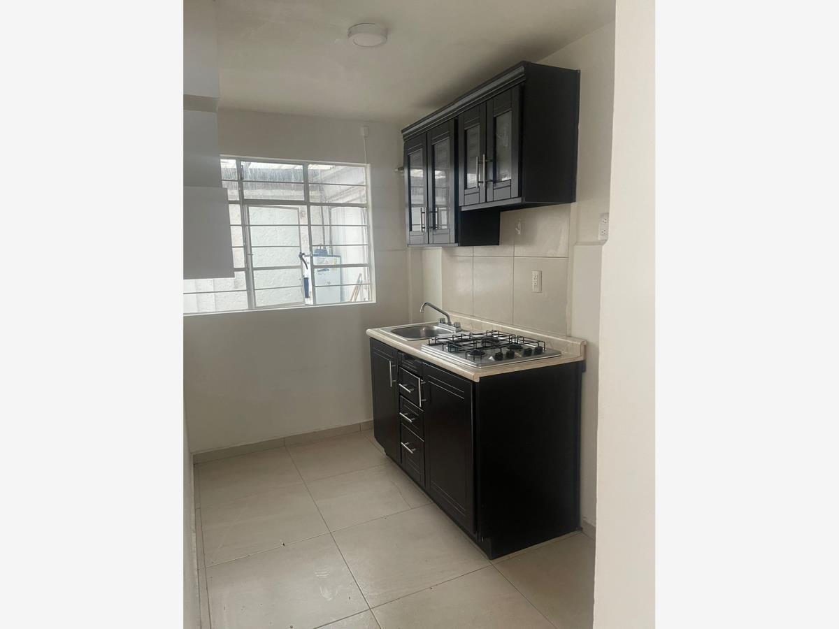 Foto de departamento en renta en la quemada 420, narvarte oriente, benito juárez, df / cdmx, 0 No. 01