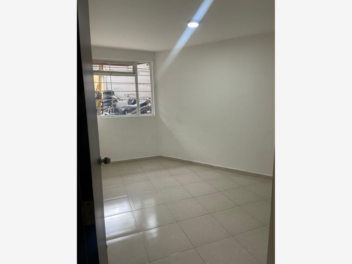 Foto de departamento en renta en la quemada 420, narvarte oriente, benito juárez, df / cdmx, 0 No. 02