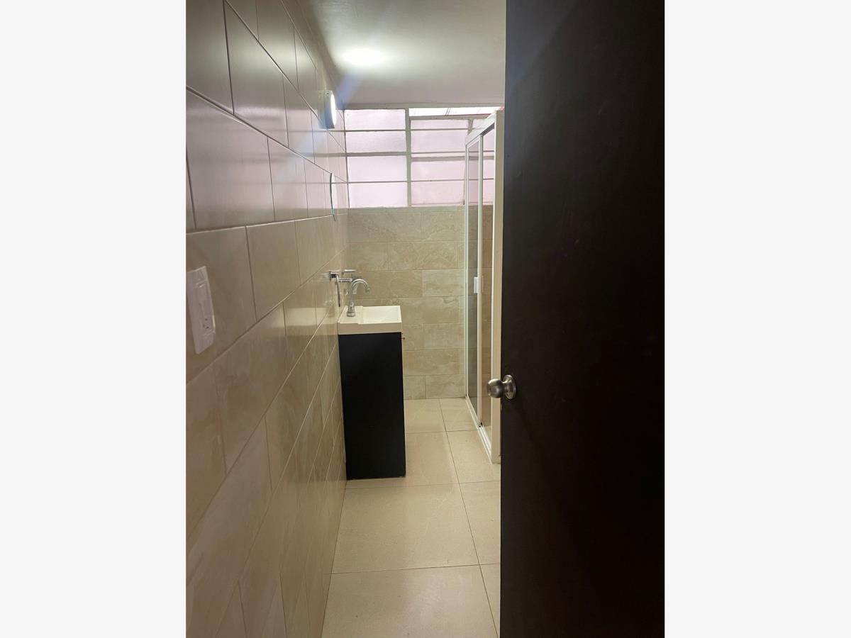 Foto de departamento en renta en la quemada 420, narvarte oriente, benito juárez, df / cdmx, 0 No. 03
