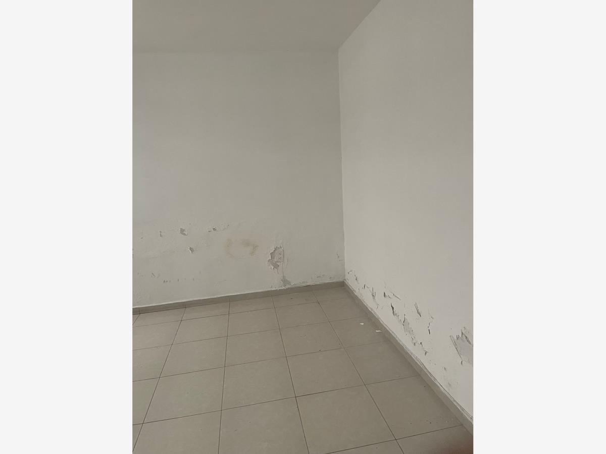 Foto de departamento en renta en la quemada 420, narvarte oriente, benito juárez, df / cdmx, 0 No. 04