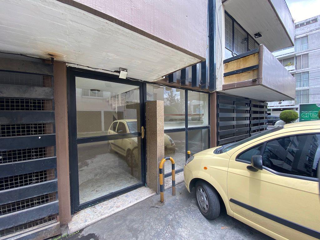 Foto de departamento en venta en la quemada 444, vertiz narvarte, benito juárez, df / cdmx, 0 No. 04