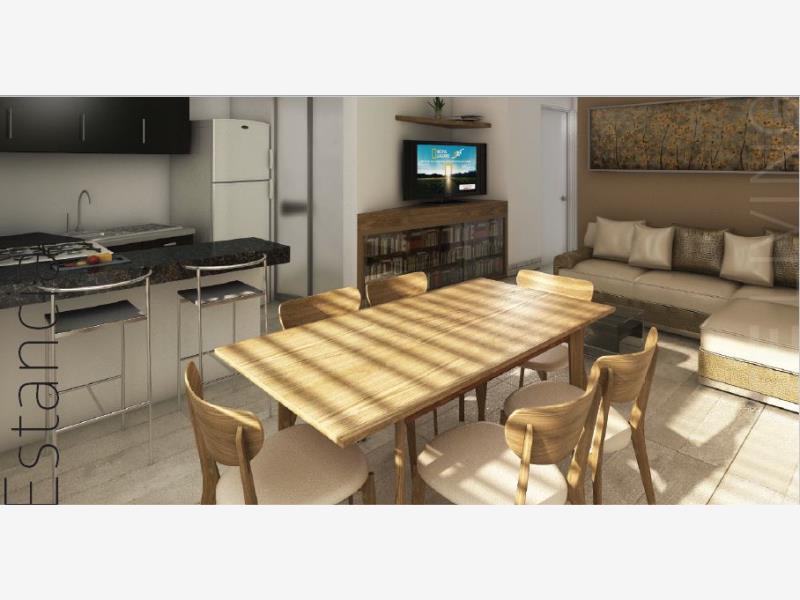 Foto de departamento en venta en la viga 800, santiago norte, iztacalco, df / cdmx, 11912159 No. 01