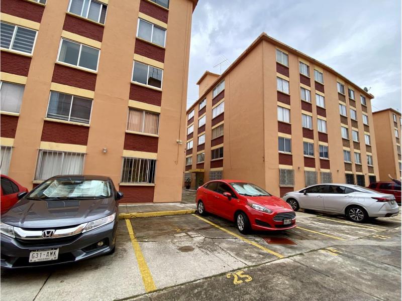 Foto de departamento en renta en laboristas 131, zacahuitzco, iztapalapa, df / cdmx, 24522205 No. 01