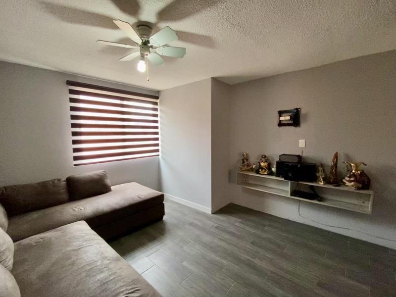 Foto de departamento en renta en laboristas 131, zacahuitzco, iztapalapa, df / cdmx, 24522205 No. 03