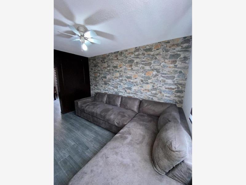 Foto de departamento en renta en laboristas 131, zacahuitzco, iztapalapa, df / cdmx, 24522205 No. 04