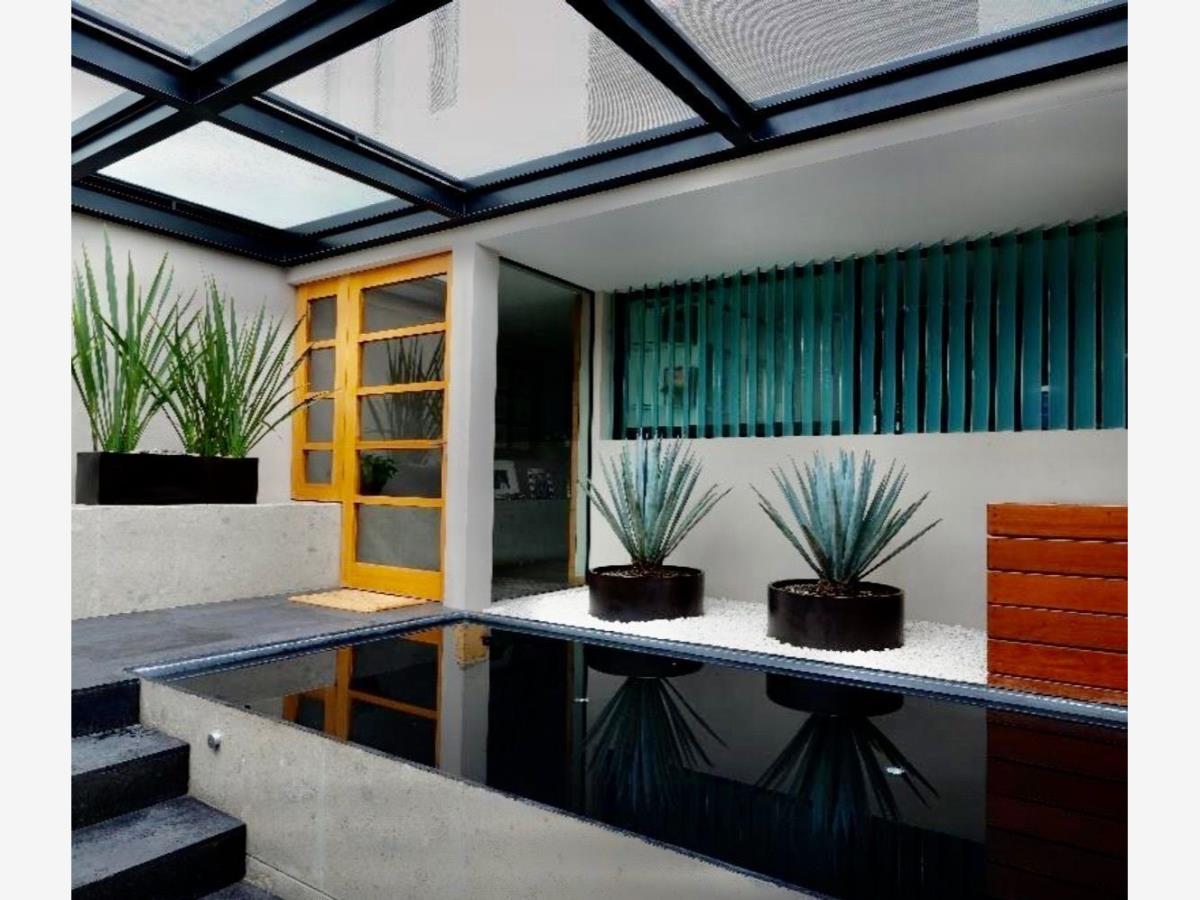 Foto de casa en venta en ladera 15, lomas de bezares, miguel hidalgo, df / cdmx, 26287135 No. 01