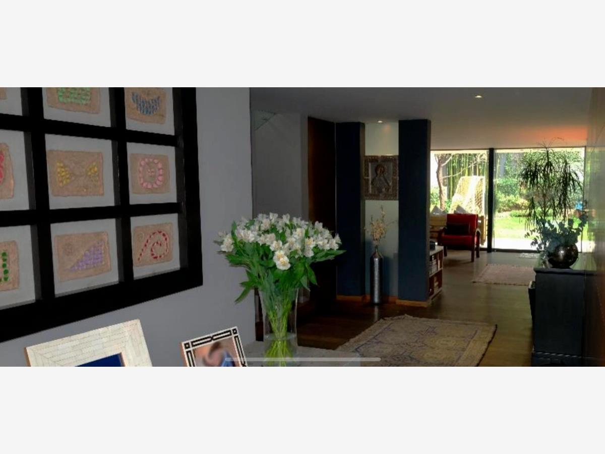 Foto de casa en venta en ladera 15, lomas de bezares, miguel hidalgo, df / cdmx, 26287135 No. 03