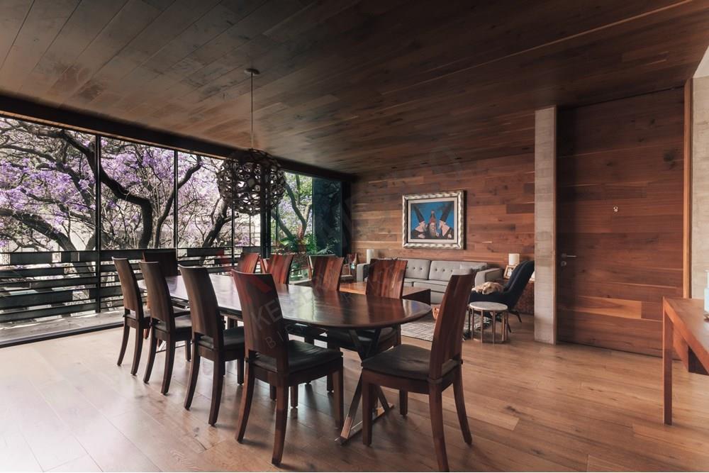 Foto de departamento en venta en lafontaine 323, polanco iv sección, miguel hidalgo, df / cdmx, 26030070 No. 01