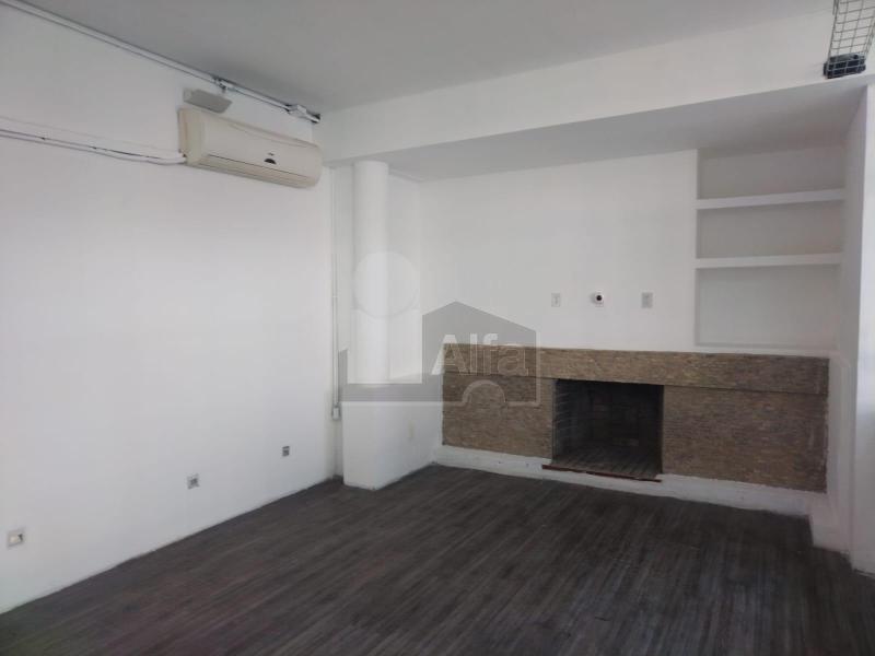 Foto de oficina en renta en lafontaine 86, polanco iii sección, miguel hidalgo, df / cdmx, 0 No. 04