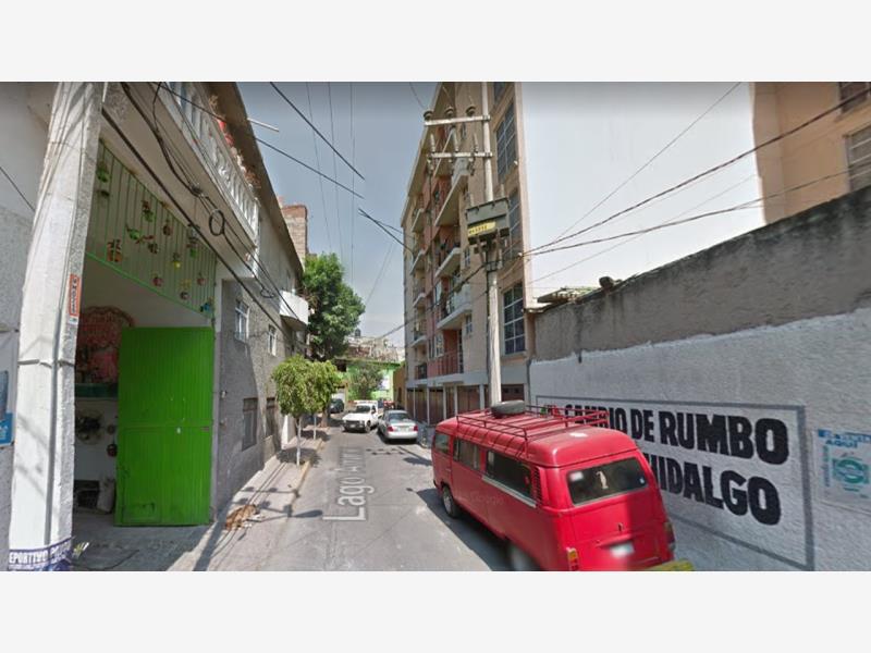 Foto de casa en venta en lago ammer 75, pensil norte, miguel hidalgo, df / cdmx, 25341419 No. 04