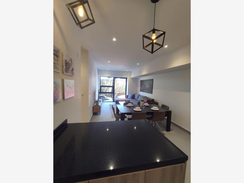 Foto de departamento en venta en lago andromaco 1, ampliación granada, miguel hidalgo, df / cdmx, 25288775 No. 01