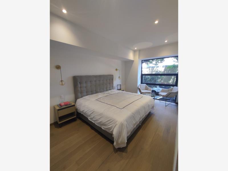 Foto de departamento en venta en lago andromaco 1, ampliación granada, miguel hidalgo, df / cdmx, 25288775 No. 02