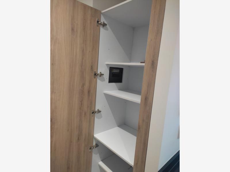 Foto de departamento en venta en lago andromaco 1, ampliación granada, miguel hidalgo, df / cdmx, 25288775 No. 03