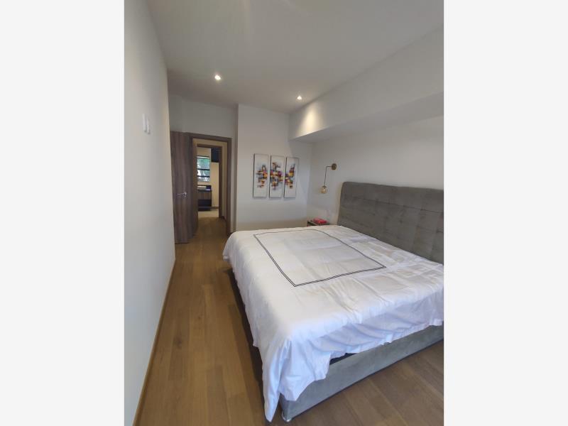 Foto de departamento en venta en lago andromaco 1, ampliación granada, miguel hidalgo, df / cdmx, 25288775 No. 04