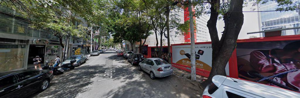 Foto de departamento en venta en lago andromaco 30, ampliación granada, miguel hidalgo, df / cdmx, 25723066 No. 02
