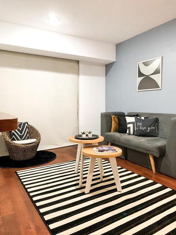 Foto de departamento en renta en lago andromaço 52, ampliación granada, miguel hidalgo, df / cdmx, 0 No. 01