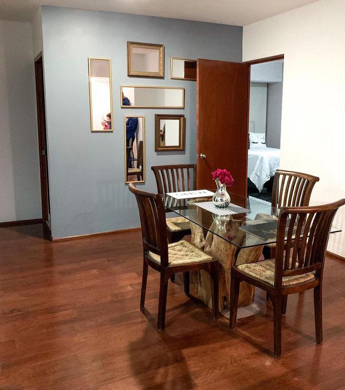 Foto de departamento en renta en lago andromaço 52, ampliación granada, miguel hidalgo, df / cdmx, 0 No. 02