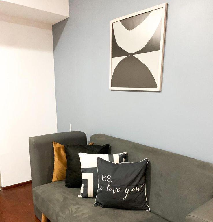 Foto de departamento en renta en lago andromaço 52, ampliación granada, miguel hidalgo, df / cdmx, 0 No. 03