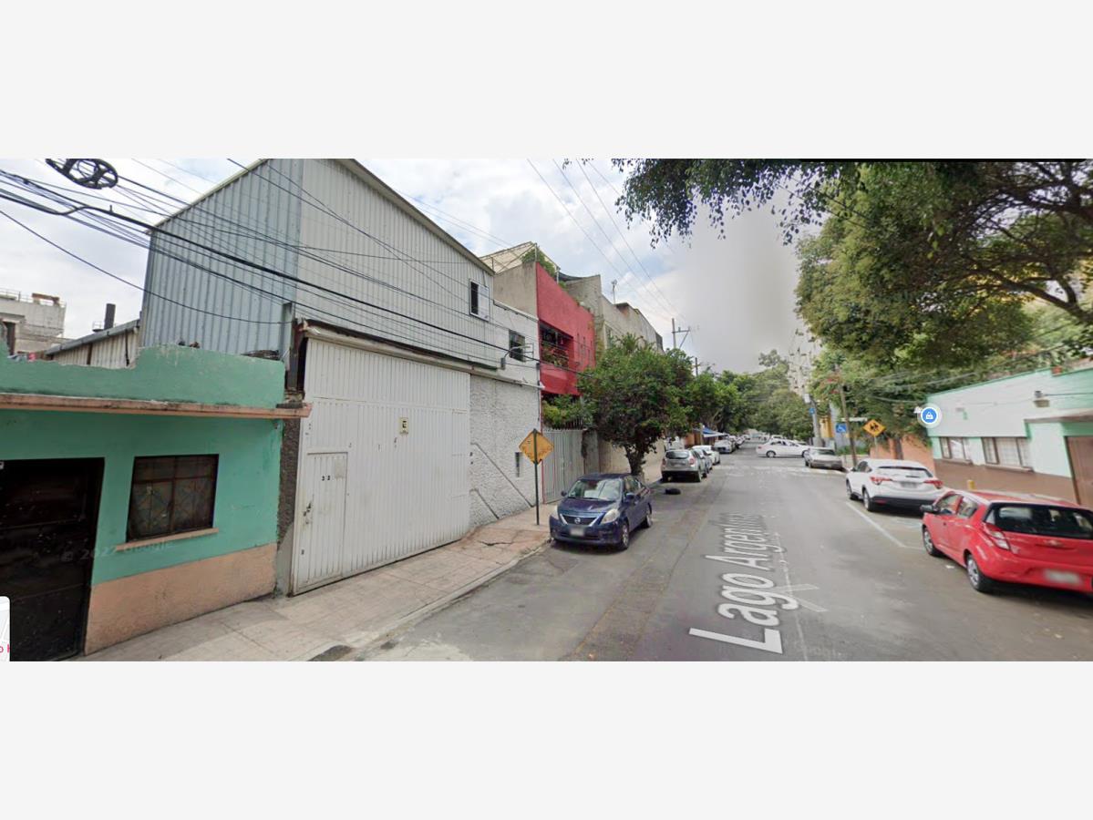 Foto de bodega en venta en lago argentina 32, argentina antigua, miguel hidalgo, df / cdmx, 0 No. 03