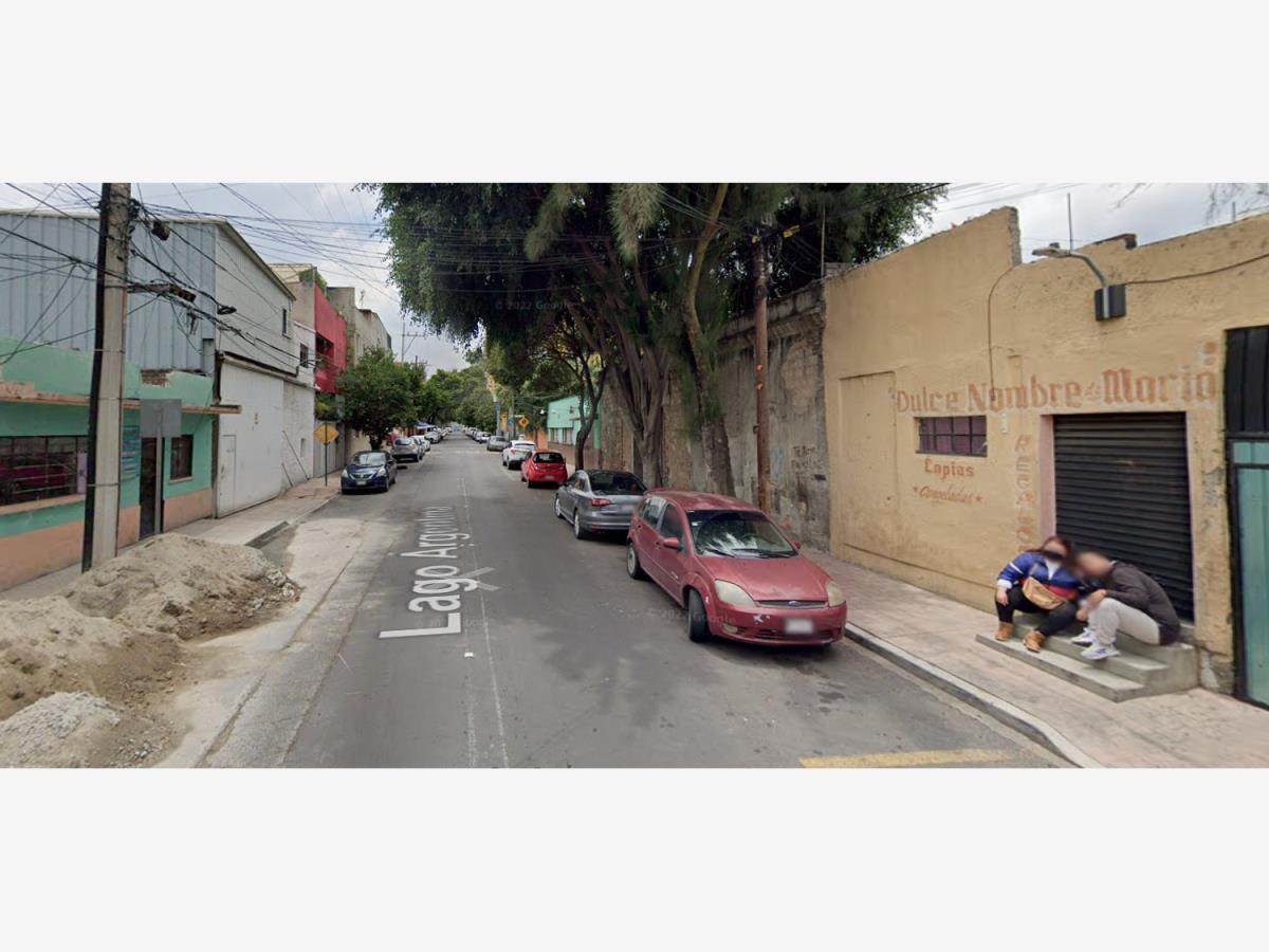 Foto de bodega en venta en lago argentina 32, argentina antigua, miguel hidalgo, df / cdmx, 0 No. 04