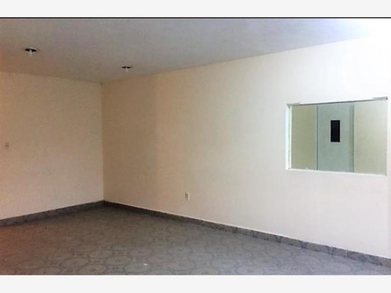 Foto de departamento en venta en lago armentia 85, ahuehuetes anahuac, miguel hidalgo, df / cdmx, 25332768 No. 02