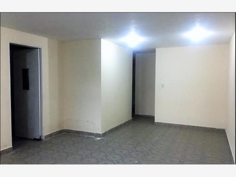 Foto de departamento en venta en lago armentia 85, ahuehuetes anahuac, miguel hidalgo, df / cdmx, 25332768 No. 03