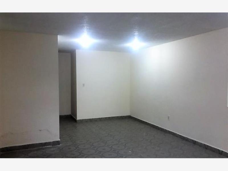 Foto de departamento en venta en lago armentia 85, ahuehuetes anahuac, miguel hidalgo, df / cdmx, 25332768 No. 04