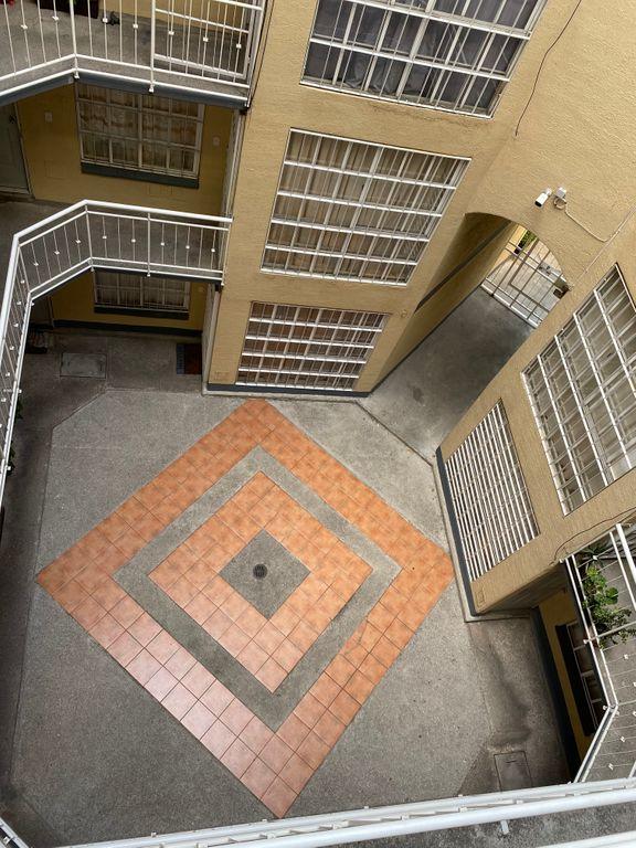 Foto de departamento en renta en lago athabasca 156, san diego ocoyoacac, miguel hidalgo, df / cdmx, 0 No. 03