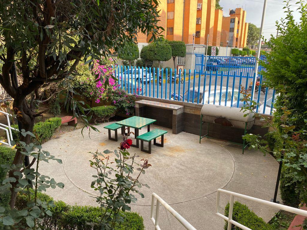 Foto de departamento en renta en lago athabasca 156, san diego ocoyoacac, miguel hidalgo, df / cdmx, 0 No. 04