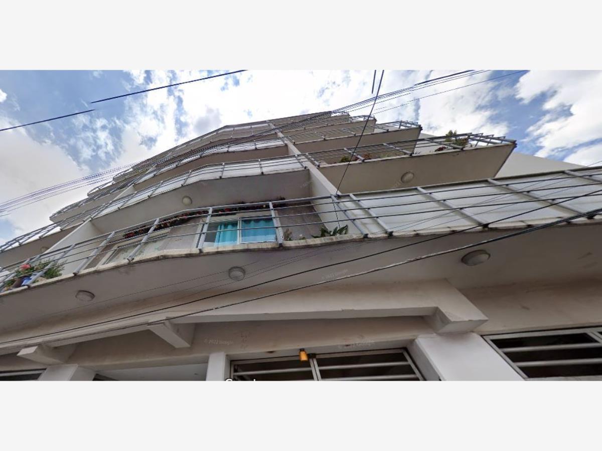 Foto de departamento en venta en lago atter 18, legaria, miguel hidalgo, df / cdmx, 0 No. 04