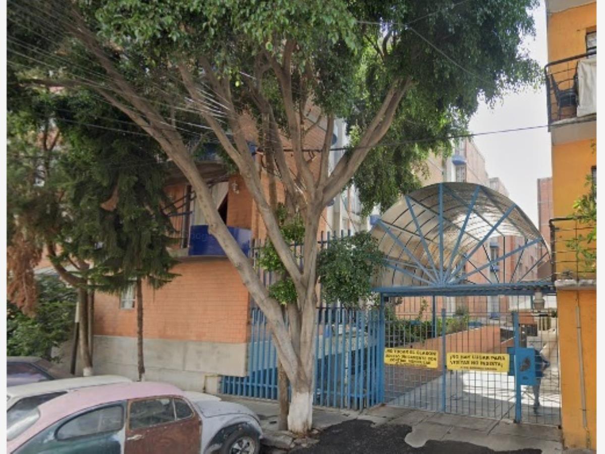 Foto de departamento en venta en lago atter 37, ahuehuetes anahuac, miguel hidalgo, df / cdmx, 26994745 No. 02