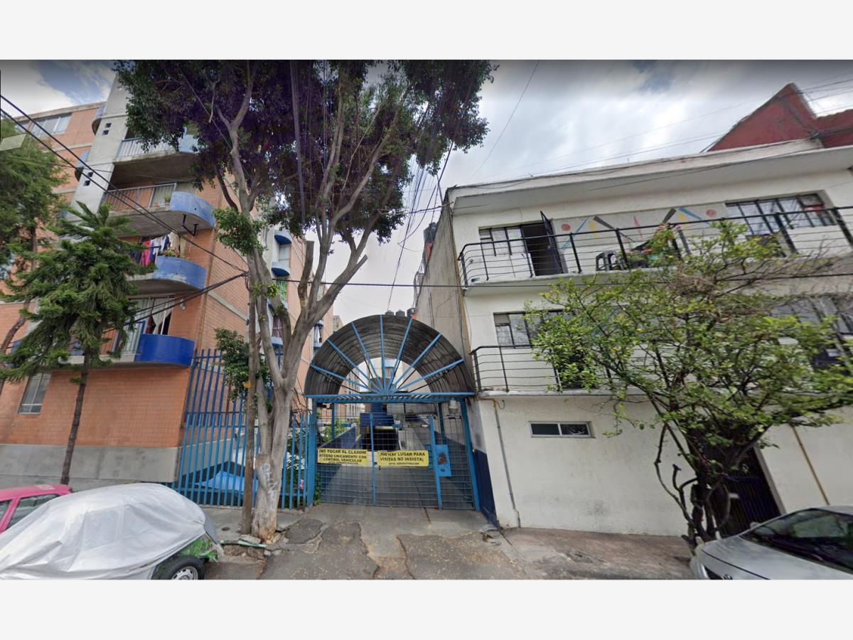 Foto de departamento en venta en lago atter 37, anahuac i sección, miguel hidalgo, df / cdmx, 0 No. 01
