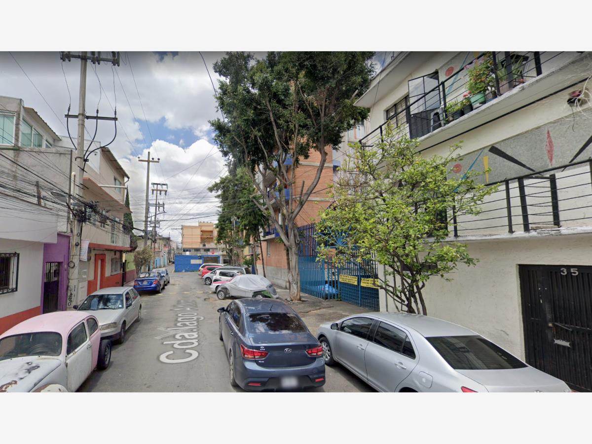 Foto de departamento en venta en lago atter 37, anahuac i sección, miguel hidalgo, df / cdmx, 0 No. 02