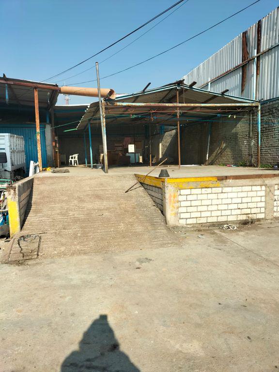 Foto de terreno habitacional en venta en lago atter 90, legaria, miguel hidalgo, df / cdmx, 0 No. 02