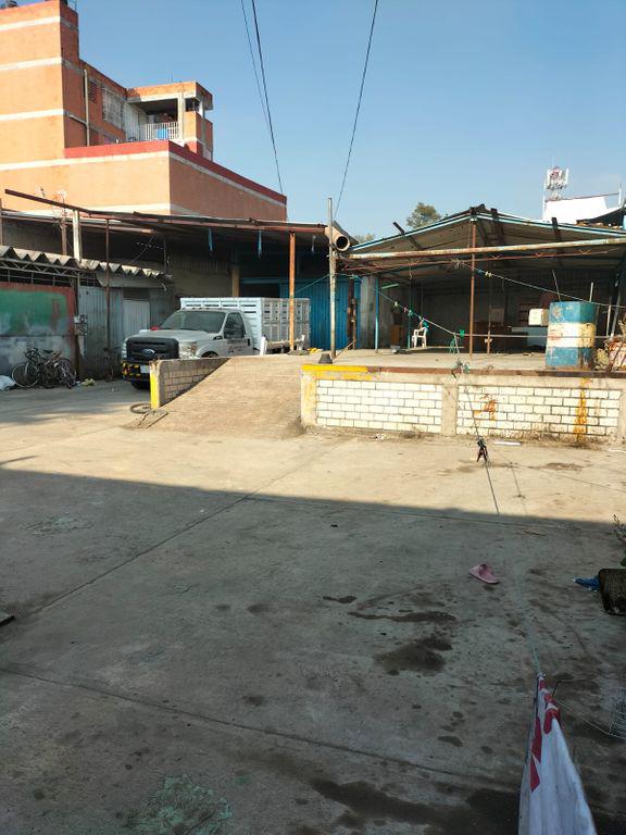 Foto de terreno habitacional en venta en lago atter 90, legaria, miguel hidalgo, df / cdmx, 0 No. 03