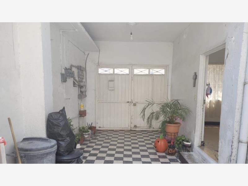 Foto de casa en venta en lago azul 60, 5 de mayo, miguel hidalgo, df / cdmx, 25208557 No. 04