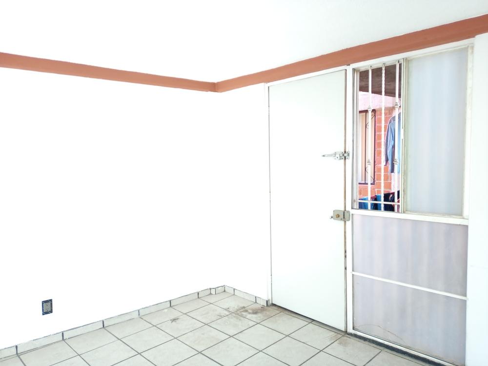 Foto de departamento en venta en lago biwa 10, san juanico, miguel hidalgo, df / cdmx, 24359299 No. 01