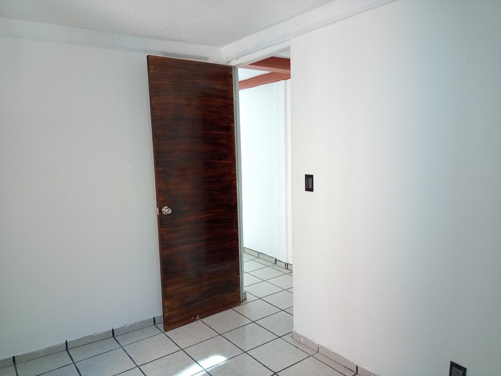 Foto de departamento en venta en lago biwa 10, san juanico, miguel hidalgo, df / cdmx, 24359299 No. 03