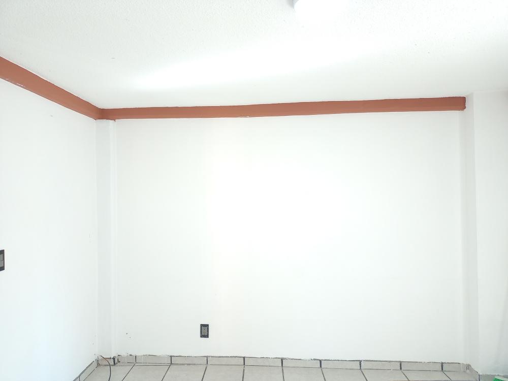 Foto de departamento en venta en lago biwa 10, san juanico, miguel hidalgo, df / cdmx, 24359299 No. 04