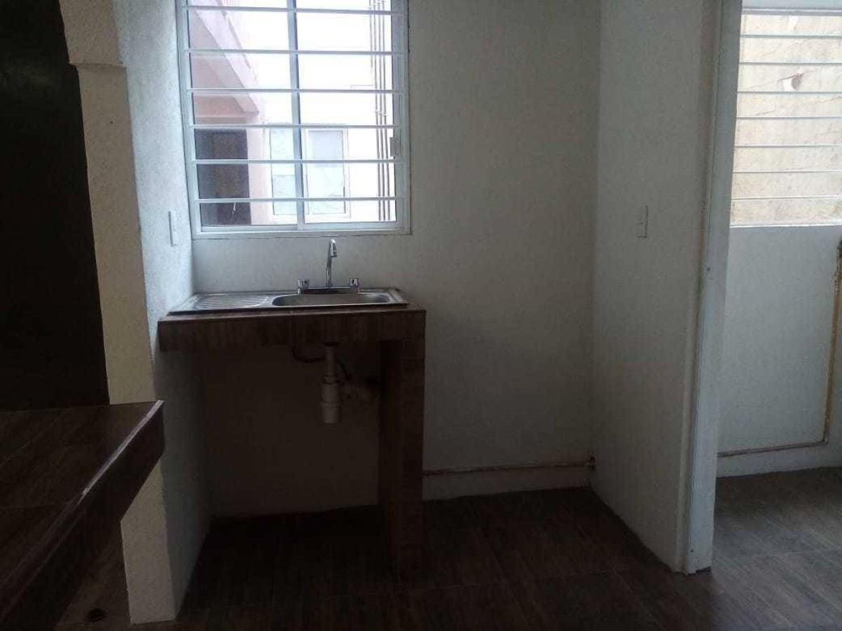 Foto de departamento en renta en lago biwa 12, san juanico, miguel hidalgo, df / cdmx, 0 No. 02